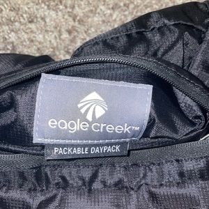 Eagle Creek Day Backpack